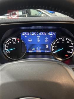 فورد إف-150